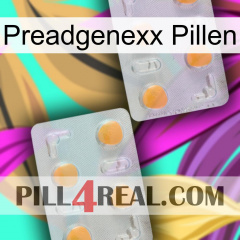 Enlargenexx Pills 25